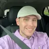 adamsmithson6 - @rykeradam95 - TikTok