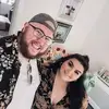 adamsmithson866 - @adamsmithson866 - TikTok