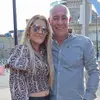 adamsmithson971 - @adamsmithson971 - TikTok