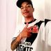 AD Smity - Facebook