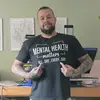 Adam Smith (Flexy agency) - @adam.smith450 - TikTok