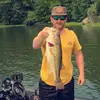 Adam Smithey - @river2river - TikTok