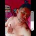 Adam Smithy - Facebook