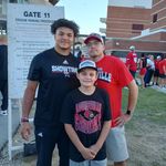 Adam Smitley - @mitwee - Instagram
