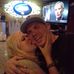 Adam Smitley - Facebook