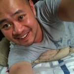 Adam Smitley - @erol_kiransoy - Instagram