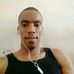 Smiley Adams - Facebook