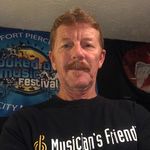 Tod Adam Smitley - @1tsmit - Instagram