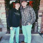 Adam Snider - @adamsniderrr - Instagram