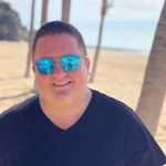 Adam Snider - @adamsnide - Instagram