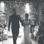 Adam Snider - @adam_snider22 - Instagram