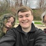Adam Snider - @adam_snider - Instagram