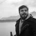 Adam Snider - Facebook