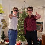 Adam Snider - @adammsniderr - Instagram