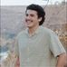 Adam Snider - Facebook