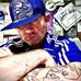 Adam Snider - Facebook