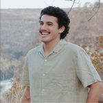 Adam Snider - @therealadamsnider - Instagram