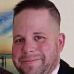 Adam Snider - @adam.snider.1029 - Instagram