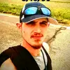 Adam Snavely - @adamsnavely69 - TikTok
