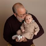 Adam Snively - @adams.nively - Instagram
