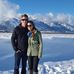 Adam Snively - Facebook