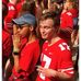Adam Snively - Facebook
