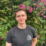 Adam Snively - @adamsnively - Instagram