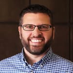 Adam Snively - Fishers Loan Officer - @adamsnivelymortgage - Instagram
