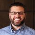 Adam Snively Mortgage - Facebook