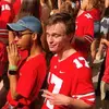 adamsnively - @adamsnively - TikTok