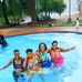 Snely Nicky Adams - Facebook