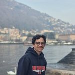 Adam - @adam.soliman_ - Instagram