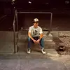Adam - @itsadamsoliman - TikTok