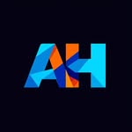 Adam Khalil & Haya Soliman - @ah.tkhsu - Instagram