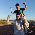 Adam Soliman - @adam.soliman.319247 - Instagram