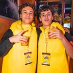 Adam Soliman - @adamsoliman58 - Instagram