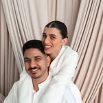 Adam Soliman - @adamsoleman - Instagram