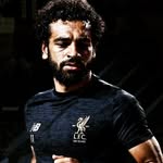 Adam Soliman - @adamsoliman2005 - Instagram
