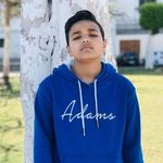 Adam soliman - @adamsoliman90 - Instagram