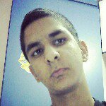 adam soliman - @adamsoli - Instagram