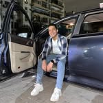 Adam Soliman - @adam__zeka - Instagram