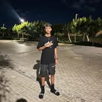 Adam Soliman - @adamohamed._ - Instagram