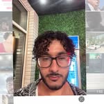 ADam Soliman - @a_soliman624 - Instagram