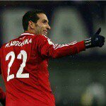 Adam Soliman - @adam.soliman - Instagram