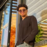 Adam Soliman - @3dam_soliman - Instagram