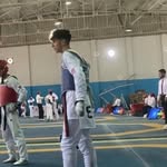 Adam Soliman - @soliman6506 - Instagram
