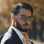Adam Soliman - Facebook