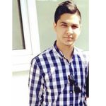 Adam Soliman - @adam17suli - Instagram