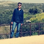 Adam Soliman - @adamsoliman67 - Instagram