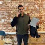 Adam Soliman - @adamsolimanofficial - Instagram